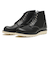 8165(D)　6' CLASSIC ROUND　BLACK　703180-0001
