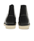 8165(D)　6' CLASSIC ROUND　BLACK　703180-0001