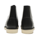 8165(D)　6' CLASSIC ROUND　BLACK　703180-0001