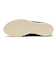 8165(D)　6' CLASSIC ROUND　BLACK　703180-0001