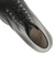 8165(D)　6' CLASSIC ROUND　BLACK　703180-0001