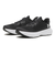 3027523　UA INFINITE　001BLK/BLK/WHT　696768-0001