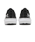 3027523　UA INFINITE　001BLK/BLK/WHT　696768-0001
