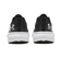 3027523　UA INFINITE　001BLK/BLK/WHT　696768-0001