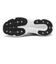 3027523　UA INFINITE　001BLK/BLK/WHT　696768-0001