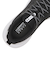 3027523　UA INFINITE　001BLK/BLK/WHT　696768-0001