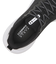 3027523　UA INFINITE　001BLK/BLK/WHT　696768-0001