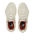 1061A051.750　NOVA SURGE LOW 2　IVORY/CHILI F　700337-0001