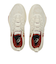 1061A051.750　NOVA SURGE LOW 2　IVORY/CHILI F　700337-0001
