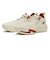1061A051.750　NOVA SURGE LOW 2　IVORY/CHILI F　700337-0001