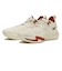 1061A051.750　NOVA SURGE LOW 2　IVORY/CHILI F　700337-0001