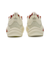 1061A051.750　NOVA SURGE LOW 2　IVORY/CHILI F　700337-0001