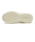 1061A051.750　NOVA SURGE LOW 2　IVORY/CHILI F　700337-0001