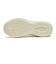 1061A051.750　NOVA SURGE LOW 2　IVORY/CHILI F　700337-0001