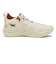 1061A051.750　NOVA SURGE LOW 2　IVORY/CHILI F　700337-0001