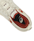 1061A051.750　NOVA SURGE LOW 2　IVORY/CHILI F　700337-0001