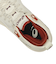 1061A051.750　NOVA SURGE LOW 2　IVORY/CHILI F　700337-0001