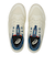 1063A083.750　UNPRE ARS LOW 2　IVORY/DEEP SEA　700331-0001