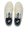 1063A083.750　UNPRE ARS LOW 2　IVORY/DEEP SEA　700331-0001