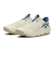 1063A083.750　UNPRE ARS LOW 2　IVORY/DEEP SEA　700331-0001