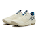 1063A083.750　UNPRE ARS LOW 2　IVORY/DEEP SEA　700331-0001