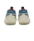 1063A083.750　UNPRE ARS LOW 2　IVORY/DEEP SEA　700331-0001