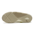 1063A083.750　UNPRE ARS LOW 2　IVORY/DEEP SEA　700331-0001