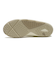 1063A083.750　UNPRE ARS LOW 2　IVORY/DEEP SEA　700331-0001