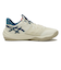 1063A083.750　UNPRE ARS LOW 2　IVORY/DEEP SEA　700331-0001