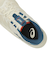 1063A083.750　UNPRE ARS LOW 2　IVORY/DEEP SEA　700331-0001