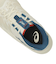 1063A083.750　UNPRE ARS LOW 2　IVORY/DEEP SEA　700331-0001