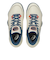 1063A104.750　UNPRE ARS 3　IVORY/DEEP SEA　700332-0001