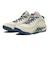 1063A104.750　UNPRE ARS 3　IVORY/DEEP SEA　700332-0001
