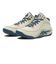 1063A104.750　UNPRE ARS 3　IVORY/DEEP SEA　700332-0001