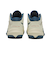 1063A104.750　UNPRE ARS 3　IVORY/DEEP SEA　700332-0001