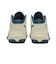 1063A104.750　UNPRE ARS 3　IVORY/DEEP SEA　700332-0001