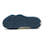 1063A104.750　UNPRE ARS 3　IVORY/DEEP SEA　700332-0001