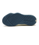 1063A104.750　UNPRE ARS 3　IVORY/DEEP SEA　700332-0001