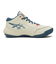 1063A104.750　UNPRE ARS 3　IVORY/DEEP SEA　700332-0001