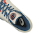 1063A104.750　UNPRE ARS 3　IVORY/DEEP SEA　700332-0001