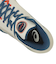 1063A104.750　UNPRE ARS 3　IVORY/DEEP SEA　700332-0001
