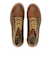 9111(D)　6' CLASSIC ROUND　COPPER　703182-0001