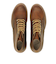 9111(D)　6' CLASSIC ROUND　COPPER　703182-0001