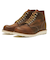 9111(D)　6' CLASSIC ROUND　COPPER　703182-0001
