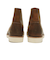 9111(D)　6' CLASSIC ROUND　COPPER　703182-0001