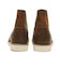 9111(D)　6' CLASSIC ROUND　COPPER　703182-0001