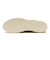 9111(D)　6' CLASSIC ROUND　COPPER　703182-0001