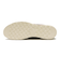 9111(D)　6' CLASSIC ROUND　COPPER　703182-0001
