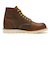 9111(D)　6' CLASSIC ROUND　COPPER　703182-0001
