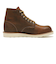 9111(D)　6' CLASSIC ROUND　COPPER　703182-0001